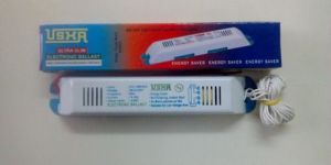Electronic Ballast