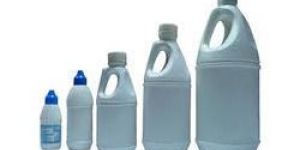 Liquid Floor Cleaner