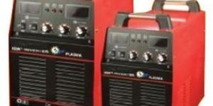 Semi Automatic Air Plasma Cutting Machine