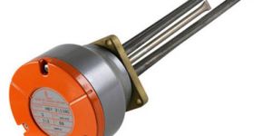 Kettle Immersion Heater