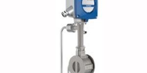 Air Flow Meter