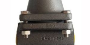 Pipeline Accessories