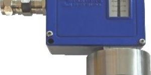 Weather Proof Pressure Gauges