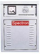 Constant Voltage Transformer