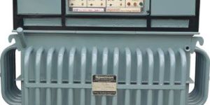 Servo Voltage Stabilizer