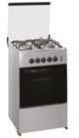 Kitchen Stove