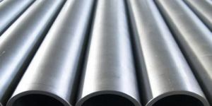 304 Stainless Steel Seamless Pipes