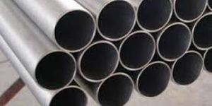 304H Stainless Steel Seamless Pipes
