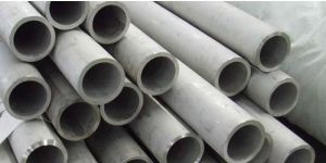 304L Stainless Steel Seamless Pipes