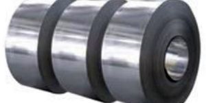 310 Stainless Steel Coils