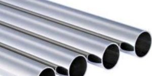 310 Stainless Steel Seamless Pipes