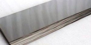 316 Stainless Steel Sheets