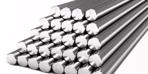 430 Stainless Steel Round Bars