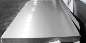 430 Stainless Steel Sheets