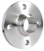 Plate Flanges