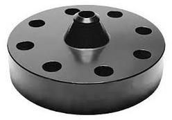 Reducing Flanges
