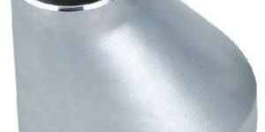 Stainless Steel Eccentric Reducer