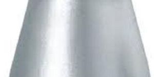 Stainless Steel Pipe Reducer