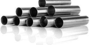 Stainless Steel Tubing