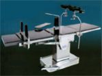 Hospital Steel Furniture