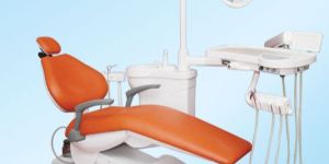 ELEGANT Dental Chair