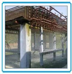 Evaporative Condensers