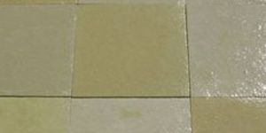 Kota Brown Limestone