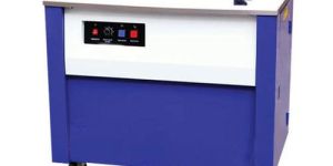Plastic Strapping Machine