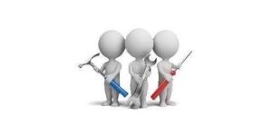 Strapping Machine Repairing Services