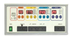 Alphacut Smart Plus as 400