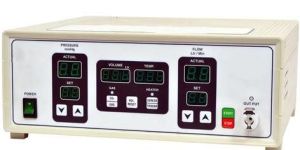 Co2 30 L Insufflators