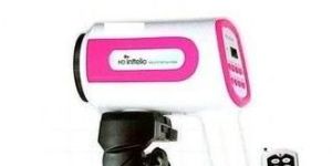 HD Intelio Colposcopes