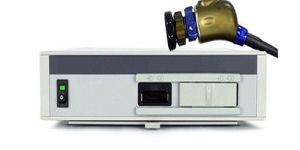 Karl Storz Image 1 Hub