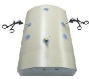 Laparoscopic Virtual Endo Trainer