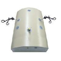 Laparoscopy Endo Trainer