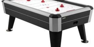 Air Hockey Table