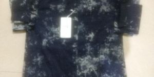 Designer Casual Shirts