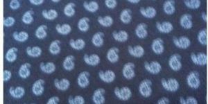 Printed Pocket Fabric