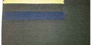 Dyed Polyester Cotton Fabric