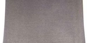 Pocketing Embossed Fabric