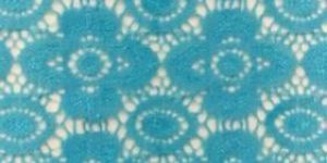 Imported Spandex Fabric