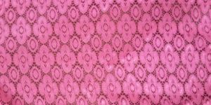 Nylon Raschel Fabric