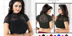 Princess Fancy Blouses