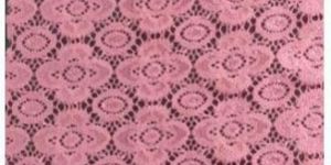 Pure Jacquard Fabric