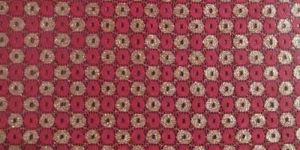 Simmer Net Lycra Fabric