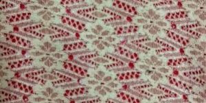 Stretchable Lycra Fabric