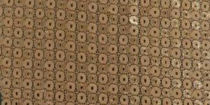 Stretchable Net Blouse Fabric