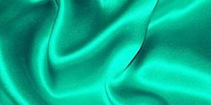 Polyester Satin Fabric