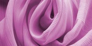 Viscose Chiffon Fabric