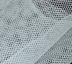 Net Fabric